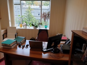  Офис, R-28434, Шелковичная, Киев - Фото 15