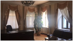  Нежилое помещение, B-99427, Липская, Киев - Фото 8
