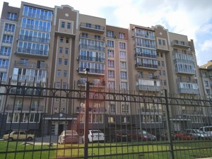 Apartment I-36222, Metrolohichna, 58а, Kyiv - Photo 2