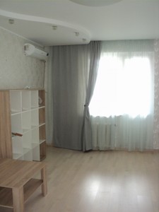 Apartment R-26026, Urlivska, 17, Kyiv - Photo 7
