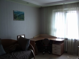 Apartment R-26026, Urlivska, 17, Kyiv - Photo 9
