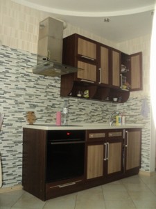 Apartment R-26026, Urlivska, 17, Kyiv - Photo 10