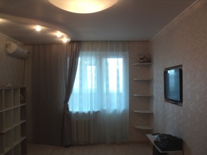 Квартира R-26026, Урловская, 17, Киев - Фото 6