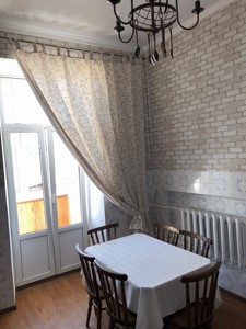 Квартира G-580698, Спасская, 6а, Киев - Фото 23