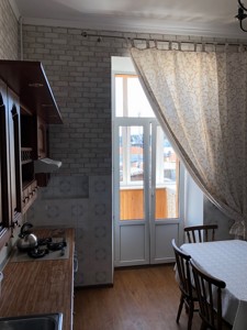 Квартира G-580698, Спасская, 6а, Киев - Фото 21