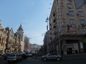 Apartment R-59158, Velyka Vasylkivska (Chervonoarmiiska), 2, Kyiv - Photo 3