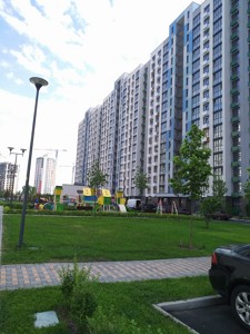 Квартира I-36531, Тираспольська, 58, Київ - Фото 3