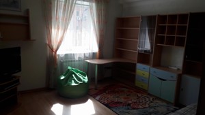 Apartment R-28406, Vvedenska, 29/58, Kyiv - Photo 12