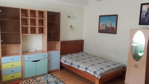 Apartment R-28406, Vvedenska, 29/58, Kyiv - Photo 11
