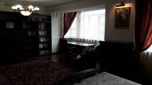 Apartment R-28406, Vvedenska, 29/58, Kyiv - Photo 9