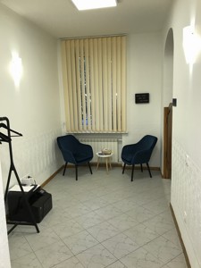  Нежилое помещение, J-28067, Лютеранская, Киев - Фото 13