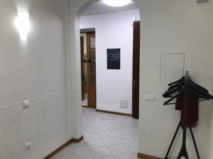  Нежилое помещение, J-28067, Лютеранская, Киев - Фото 18