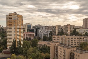 Apartment N-21278, Lypkivskoho Vasylia mytropolyta (Urytskoho), 37б, Kyiv - Photo 39