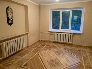  Нежилое помещение, B-99381, Салютная, Киев - Фото 4