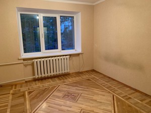  Нежилое помещение, B-99381, Салютная, Киев - Фото 5