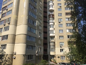 Квартира G-561679, Панаса Мирного, 27, Киев - Фото 7