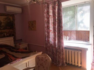 Квартира G-561679, Панаса Мирного, 27, Киев - Фото 8