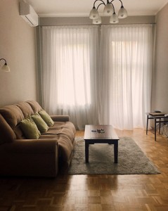 Apartment G-7962, Saksahanskoho, 41в, Kyiv - Photo 1