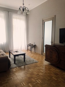 Apartment G-7962, Saksahanskoho, 41в, Kyiv - Photo 7