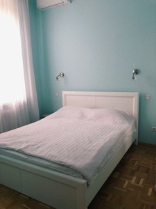 Apartment G-7962, Saksahanskoho, 41в, Kyiv - Photo 10