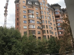 Apartment G-7962, Saksahanskoho, 41в, Kyiv - Photo 35