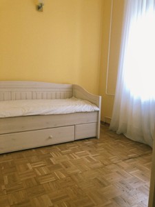 Apartment G-7962, Saksahanskoho, 41в, Kyiv - Photo 14