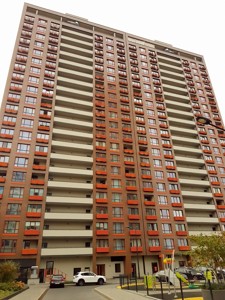 Apartment J-35579, Gavela Vaclava boulevard (Lepse Ivana), 6/7, Kyiv - Photo 1