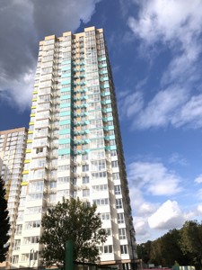 Apartment B-106267, Zabolotnoho Akademika, 15б, Kyiv - Photo 2