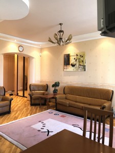 Apartment N-21282, Harmatna, 29/31, Kyiv - Photo 3