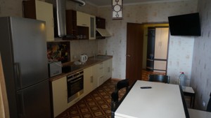 Квартира G-705654, Срібнокільська, 22, Київ - Фото 10