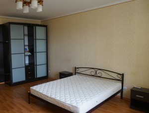 Квартира G-705654, Срібнокільська, 22, Київ - Фото 7