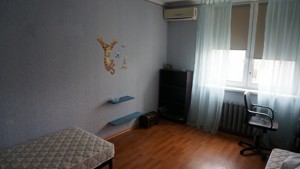 Квартира G-705654, Срібнокільська, 22, Київ - Фото 9