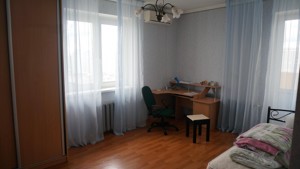 Квартира G-705654, Срібнокільська, 22, Київ - Фото 8