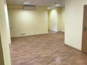  Офис, Z-438408, Кудряшова, Киев - Фото 8