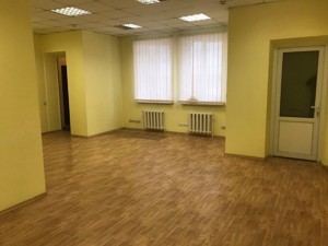  Офіс, Z-438408, Кудряшова, Київ - Фото 1