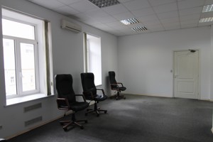  Офіс, J-28255, Ярославів Вал, Київ - Фото 7