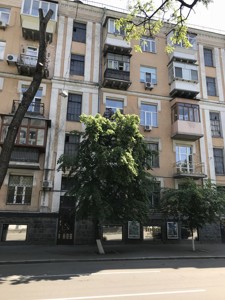  Нежитлове приміщення, G-332074, Верхній Вал, Київ - Фото 3