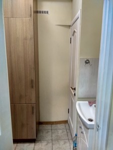 Apartment J-28267, Baseina, 15, Kyiv - Photo 15