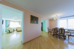 Apartment G-659962, Ivasiuka Volodymyra avenue (Heroiv Stalinhrada avenue), 24а, Kyiv - Photo 9