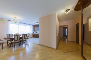Apartment G-659962, Ivasiuka Volodymyra avenue (Heroiv Stalinhrada avenue), 24а, Kyiv - Photo 10