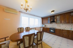 Apartment G-659962, Ivasiuka Volodymyra avenue (Heroiv Stalinhrada avenue), 24а, Kyiv - Photo 11