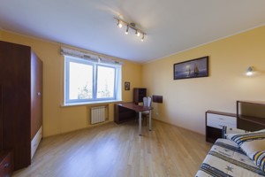 Apartment G-659962, Ivasiuka Volodymyra avenue (Heroiv Stalinhrada avenue), 24а, Kyiv - Photo 14