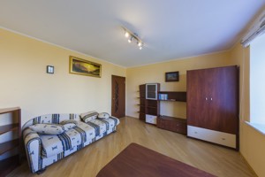 Apartment G-659962, Ivasiuka Volodymyra avenue (Heroiv Stalinhrada avenue), 24а, Kyiv - Photo 15