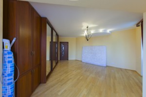 Apartment G-659962, Ivasiuka Volodymyra avenue (Heroiv Stalinhrada avenue), 24а, Kyiv - Photo 17