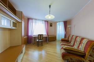 Apartment G-659962, Ivasiuka Volodymyra avenue (Heroiv Stalinhrada avenue), 24а, Kyiv - Photo 18