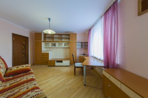 Apartment G-659962, Ivasiuka Volodymyra avenue (Heroiv Stalinhrada avenue), 24а, Kyiv - Photo 19