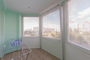 Apartment G-659962, Ivasiuka Volodymyra avenue (Heroiv Stalinhrada avenue), 24а, Kyiv - Photo 21