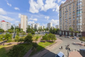 Apartment G-659962, Ivasiuka Volodymyra avenue (Heroiv Stalinhrada avenue), 24а, Kyiv - Photo 24