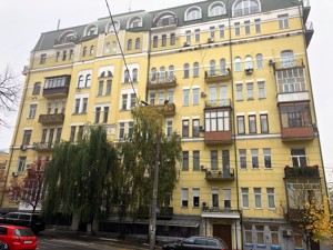 Квартира R-41327, Круглоуниверситетская, 14, Киев - Фото 1