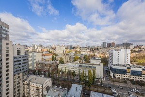 Apartment K-28509, Shevchenka Tarasa boulevard, 27б, Kyiv - Photo 28